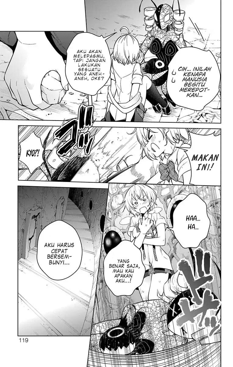 Chapter 8 - halaman 11