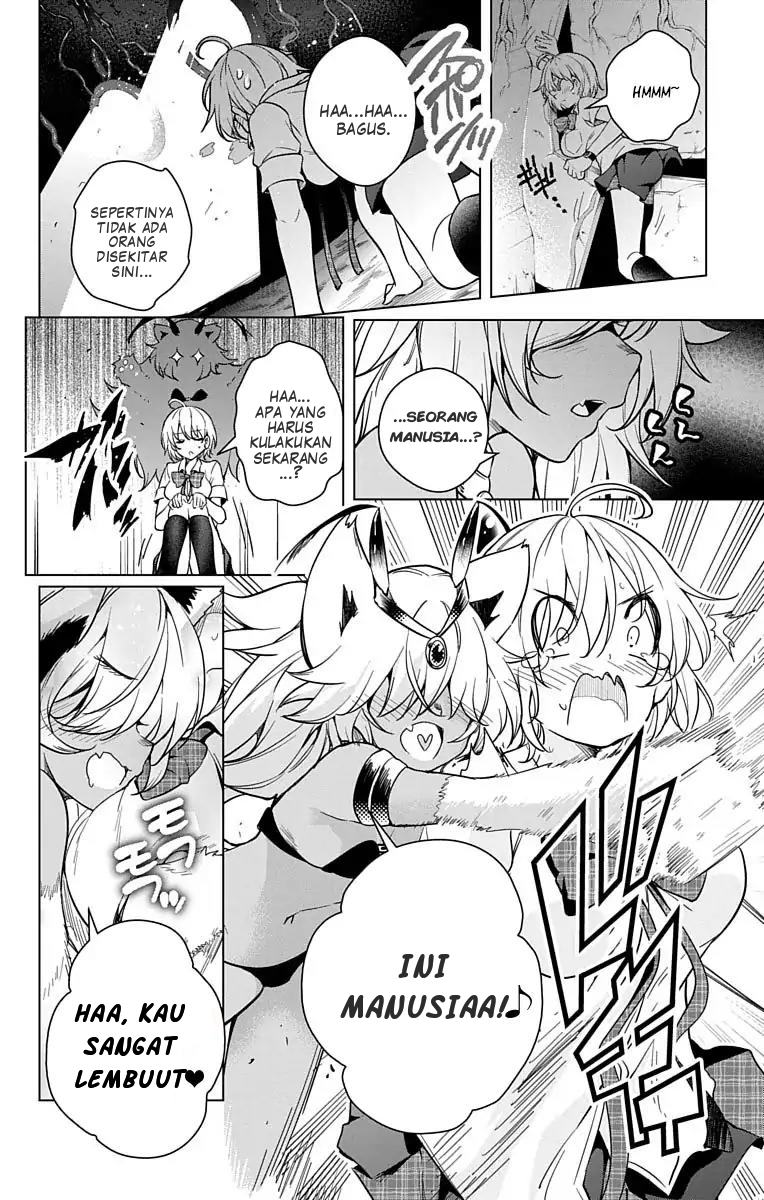 Chapter 8 - halaman 12