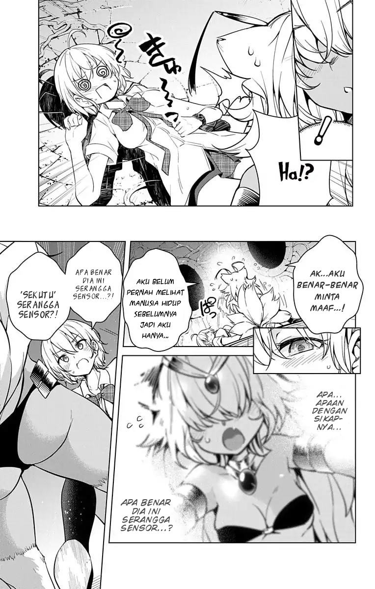 Chapter 8 - halaman 13