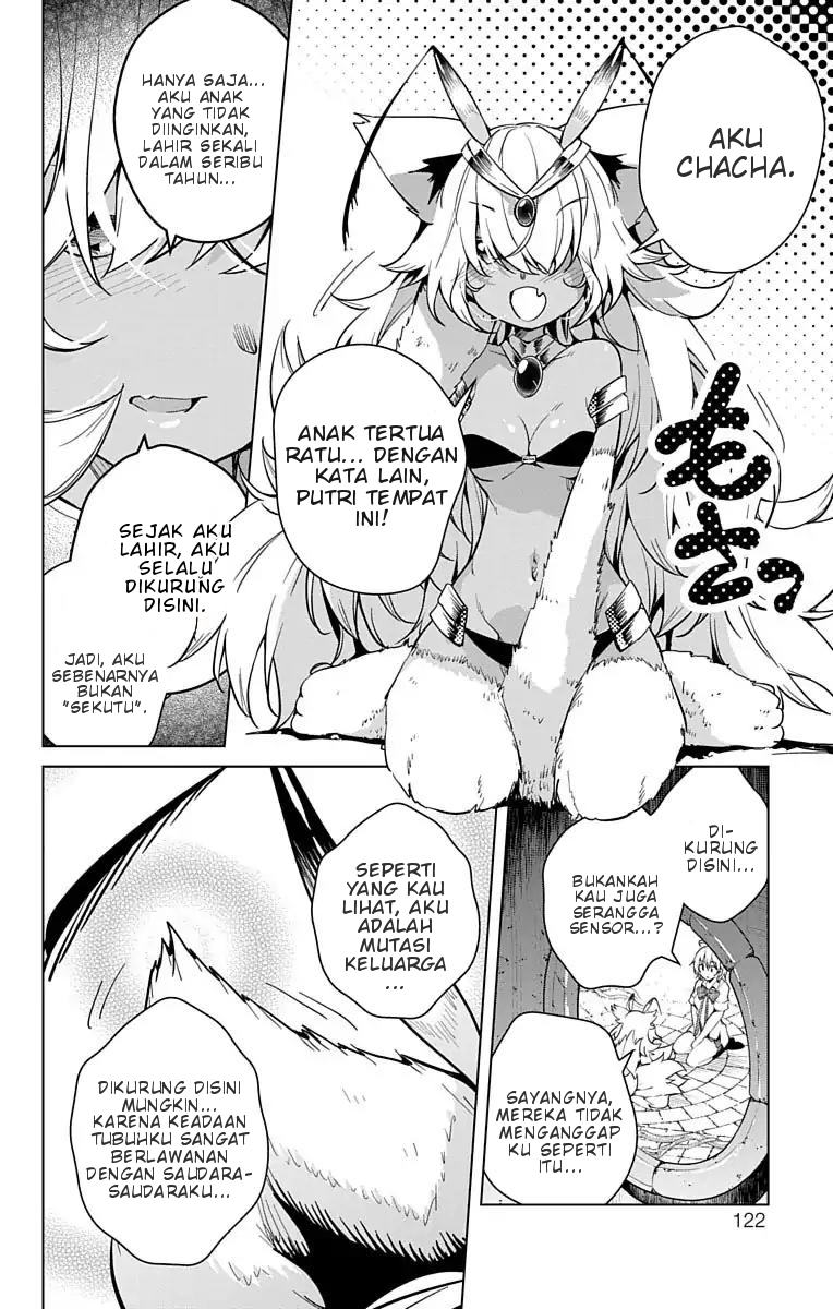 Chapter 8 - halaman 14