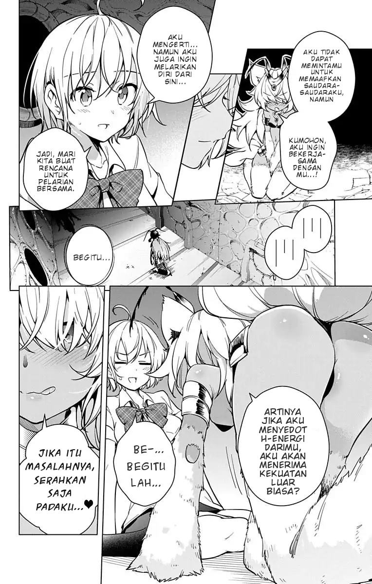 Chapter 8 - halaman 16