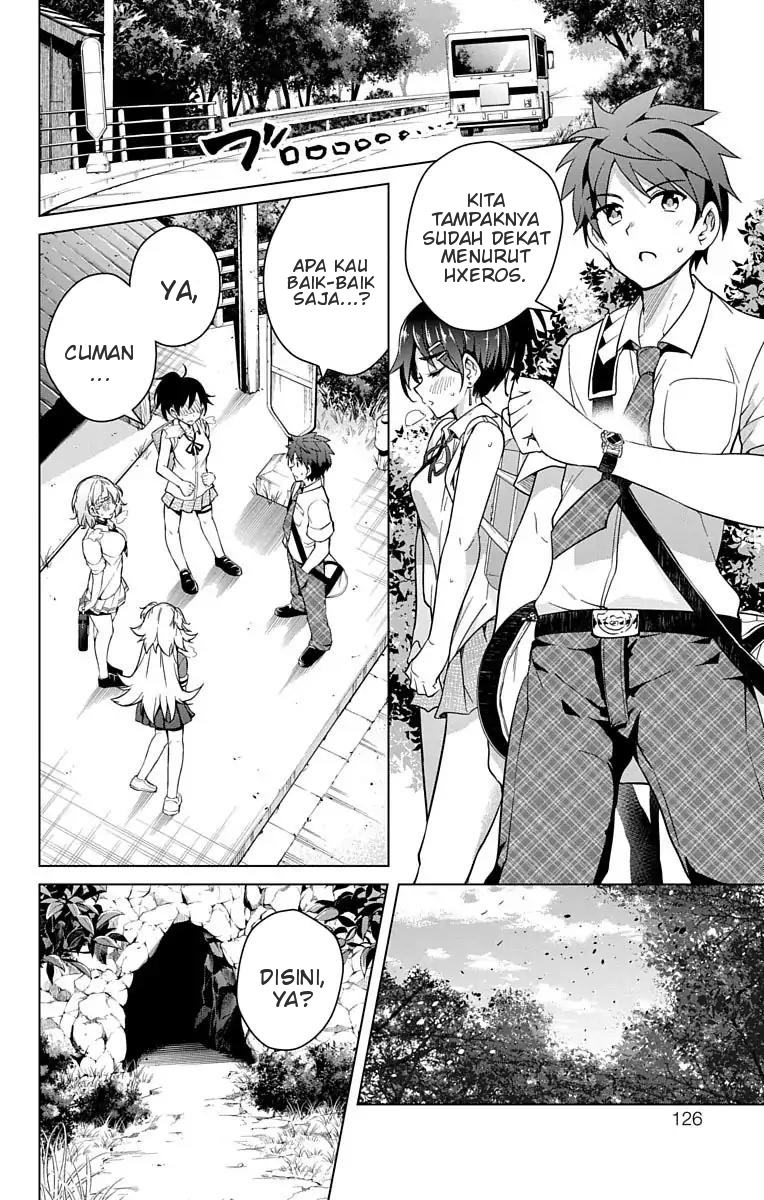 Chapter 8 - halaman 18