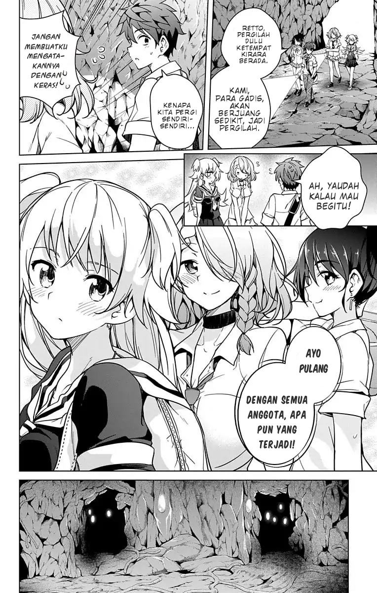 Chapter 8 - halaman 20