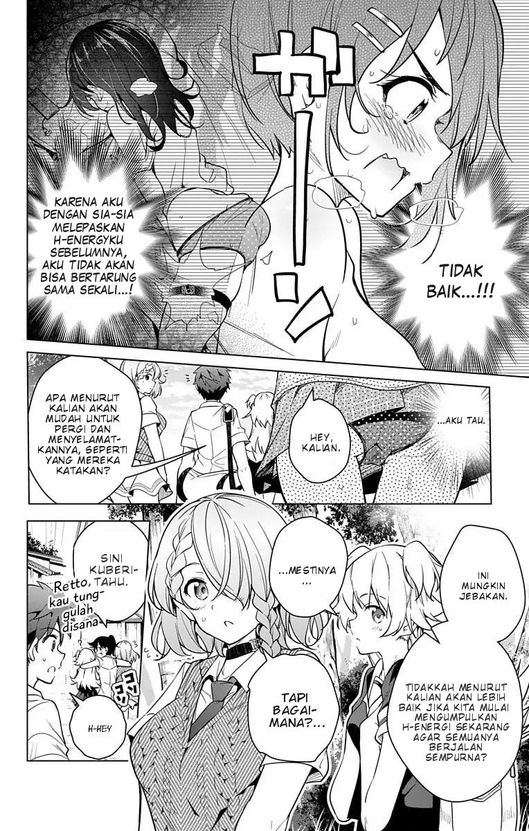 Chapter 8 - halaman 3