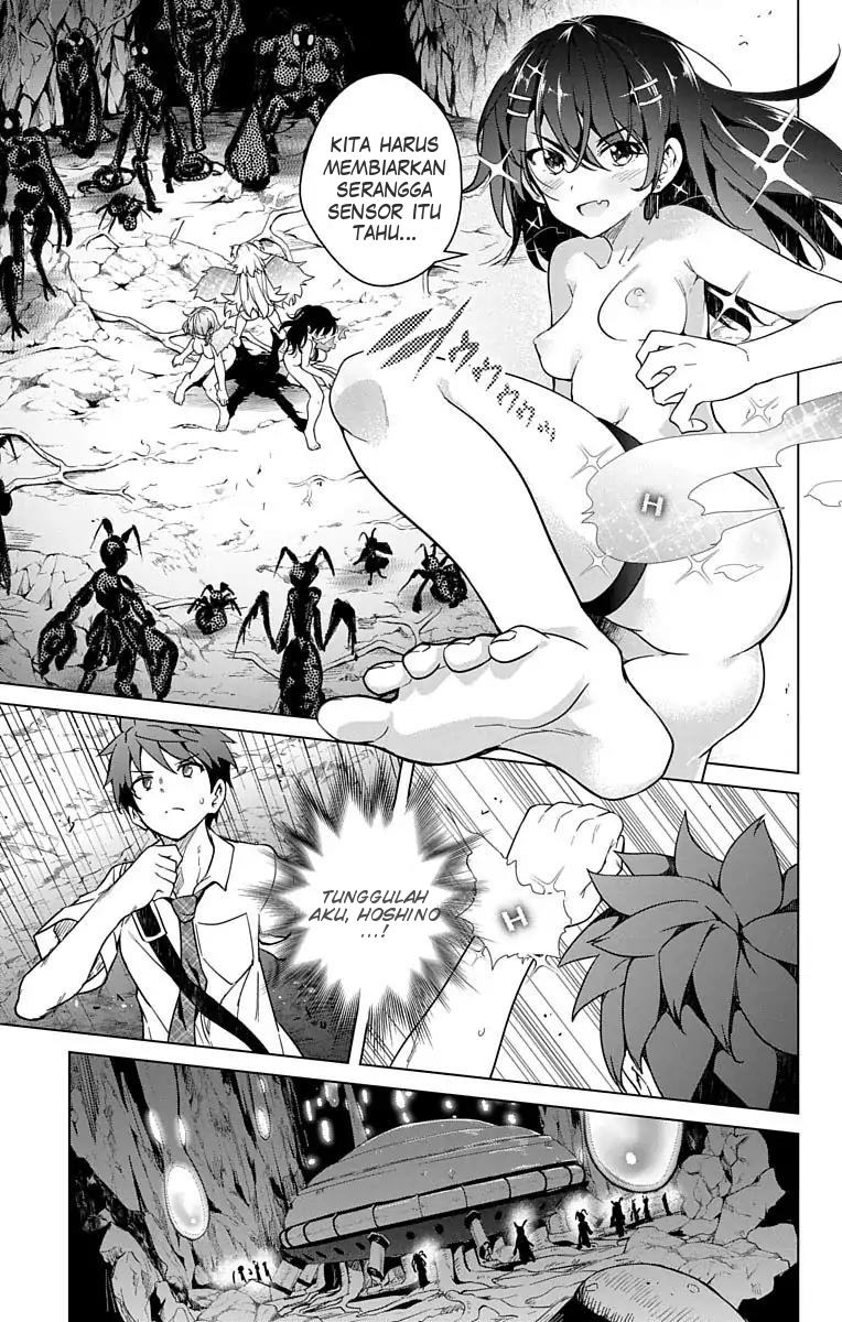 Chapter 8 - halaman 23