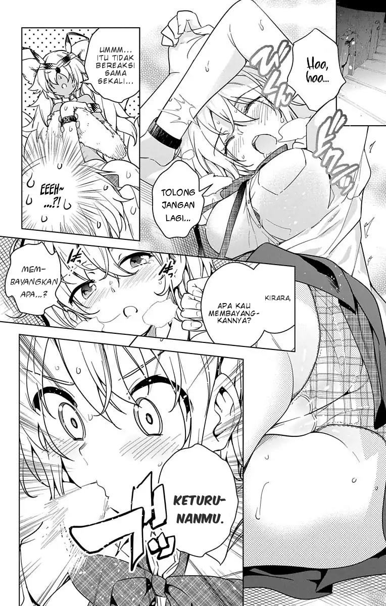 Chapter 8 - halaman 24