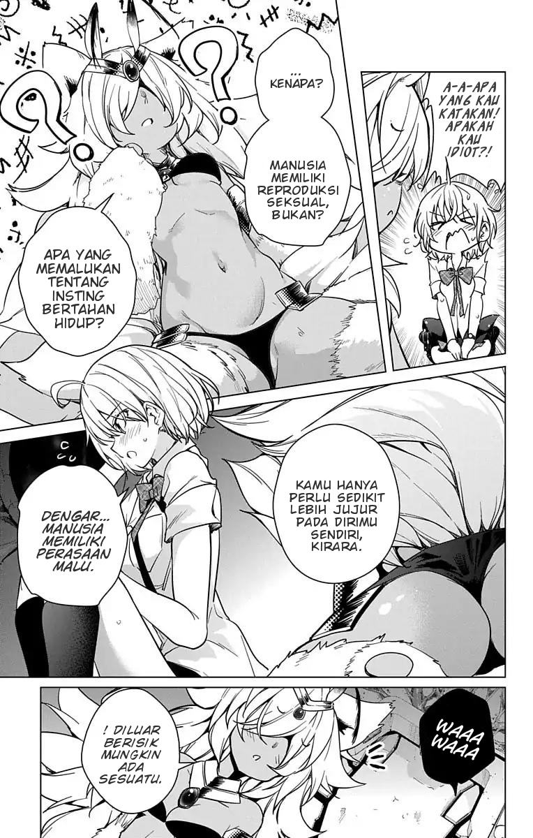 Chapter 8 - halaman 25