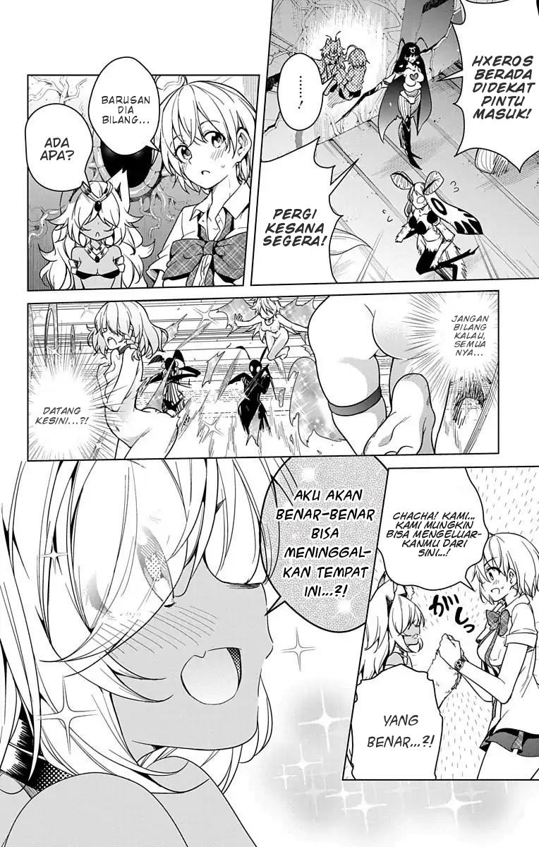 Chapter 8 - halaman 26