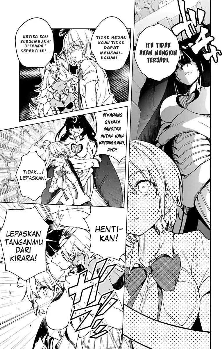 Chapter 8 - halaman 27
