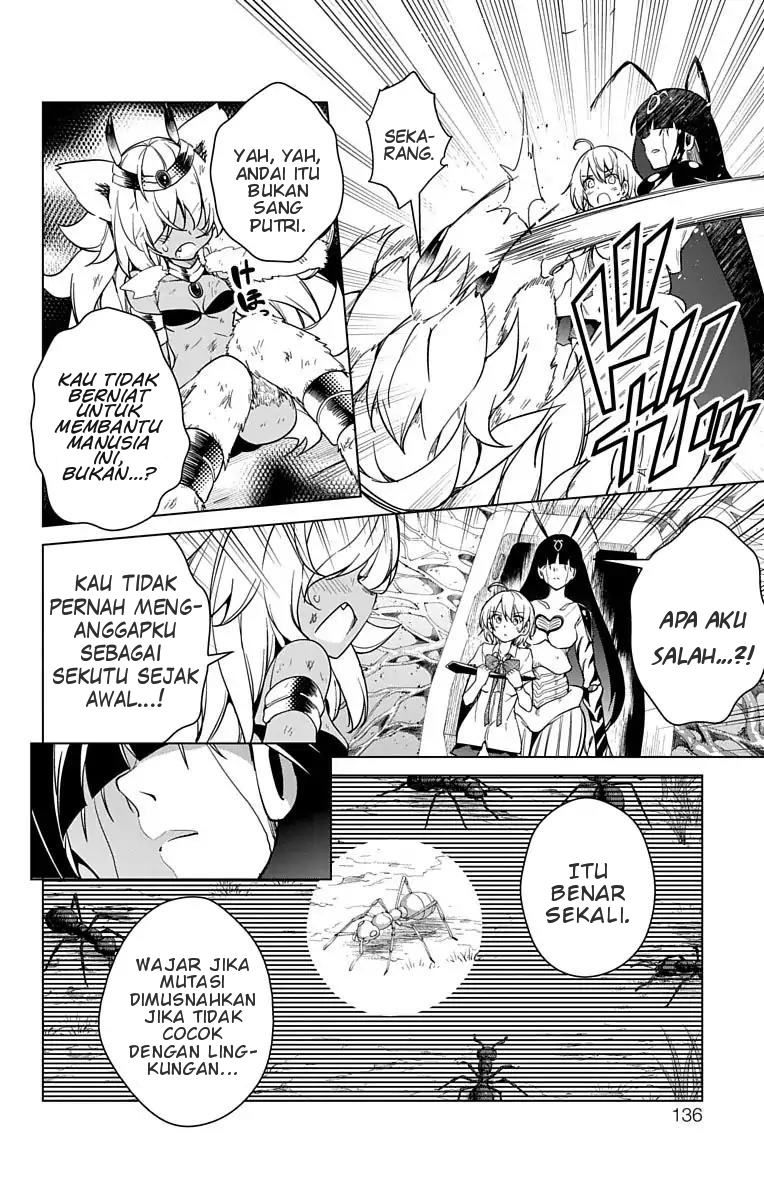 Chapter 8 - halaman 28