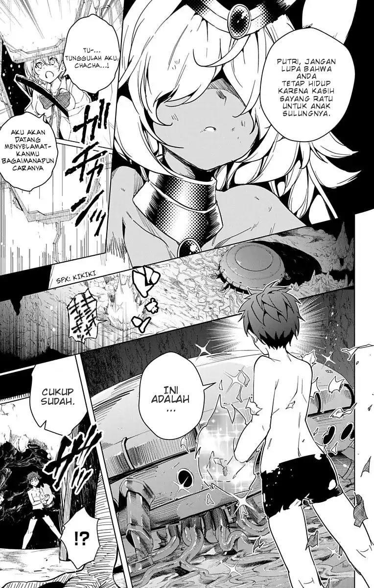 Chapter 8 - halaman 29