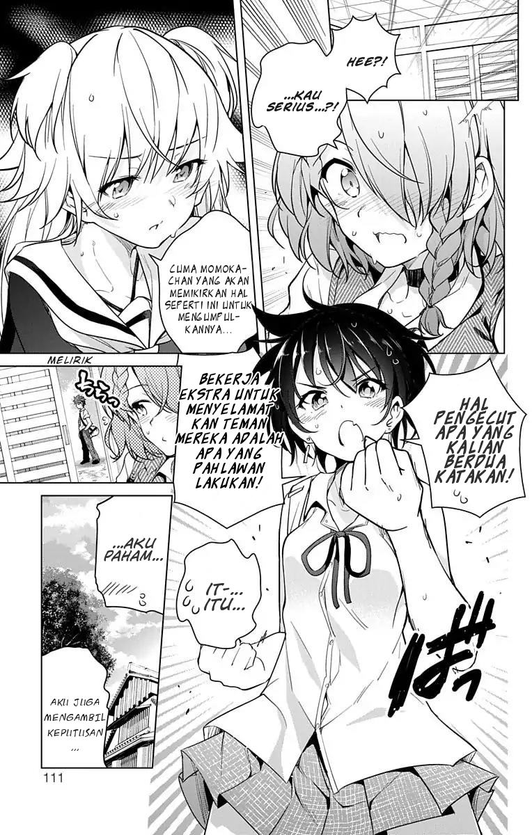 Chapter 8 - halaman 4
