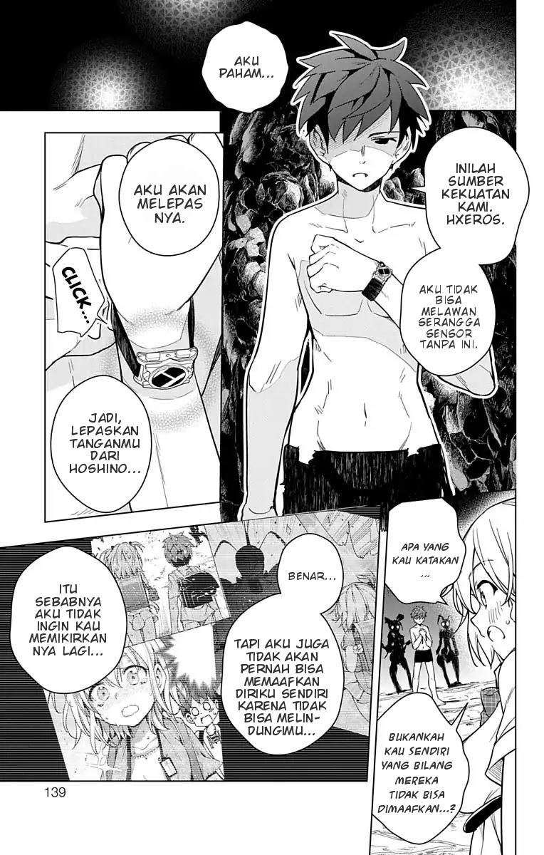 Chapter 8 - halaman 31