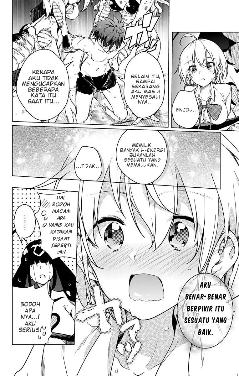 Chapter 8 - halaman 32