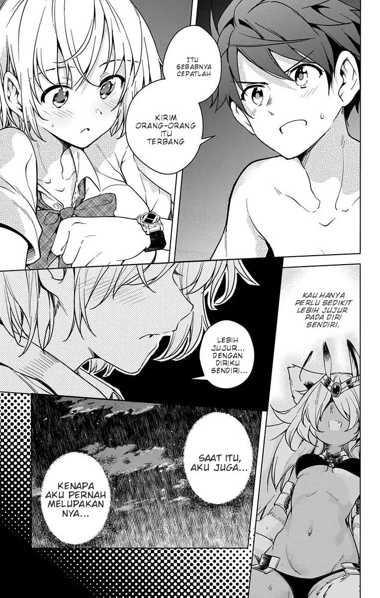 Chapter 8 - halaman 33