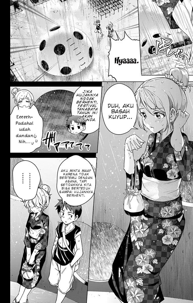 Chapter 8 - halaman 34