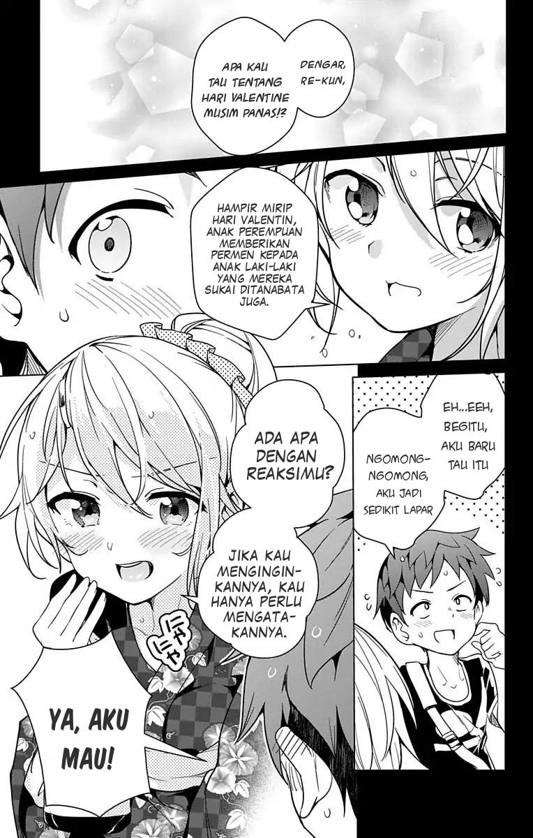 Chapter 8 - halaman 35