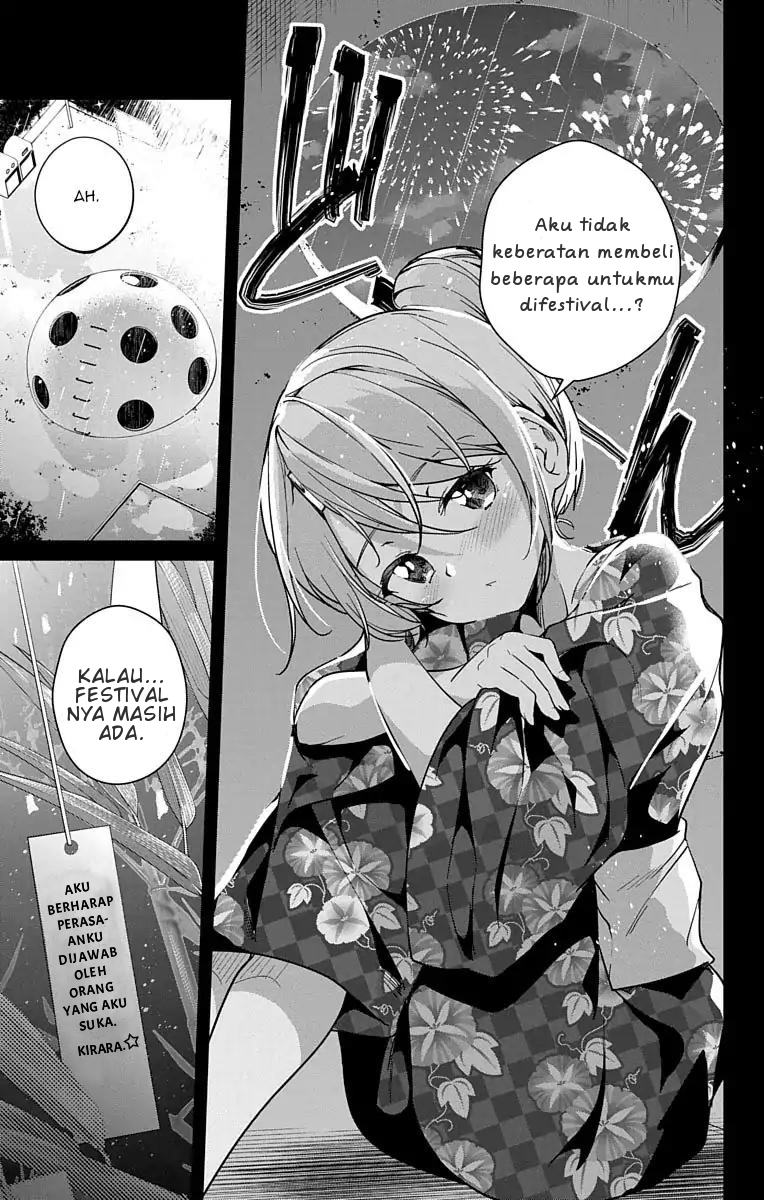 Chapter 8 - halaman 37