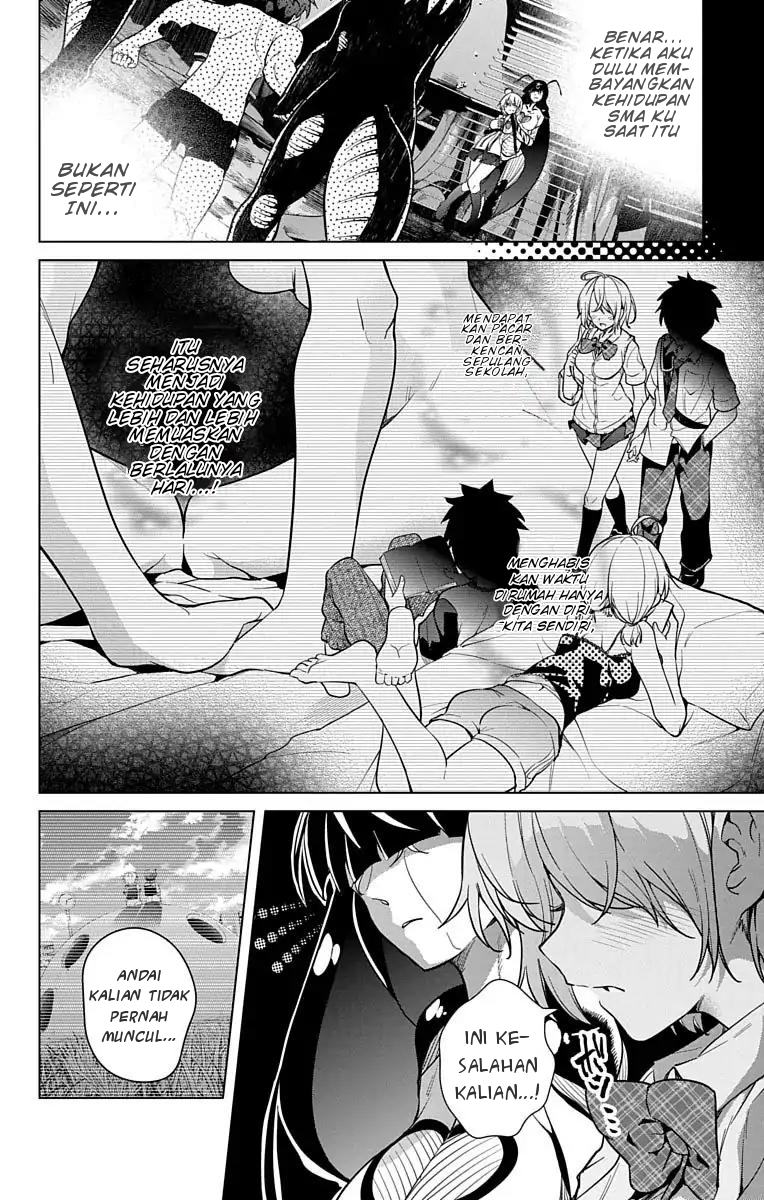 Chapter 8 - halaman 38