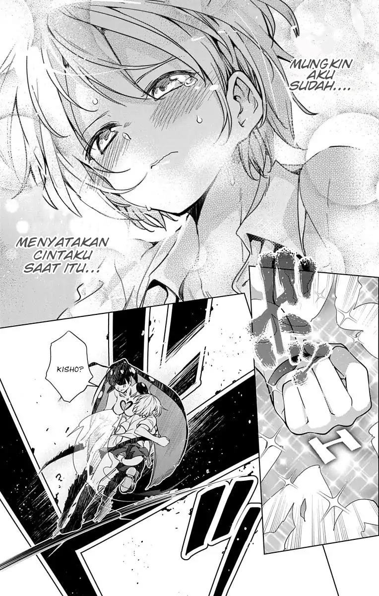 Chapter 8 - halaman 39