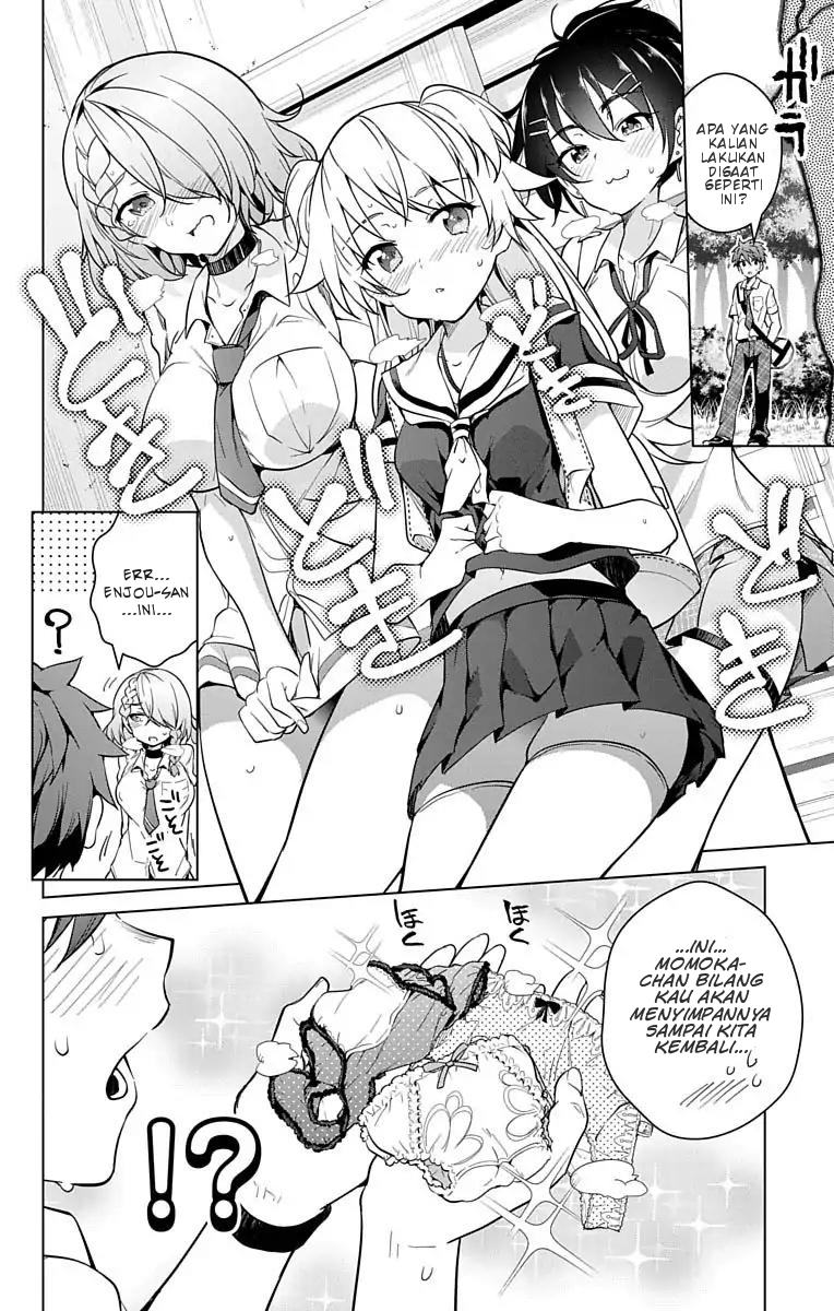 Chapter 8 - halaman 5