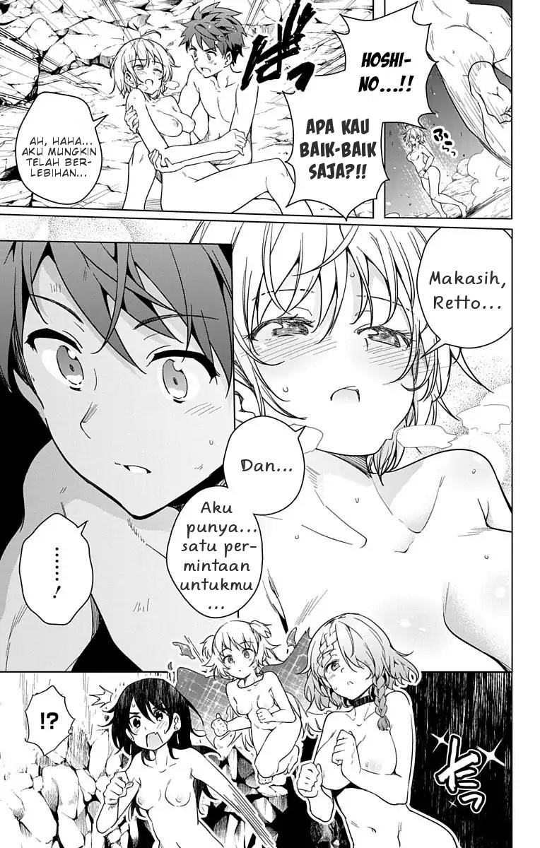 Chapter 8 - halaman 42