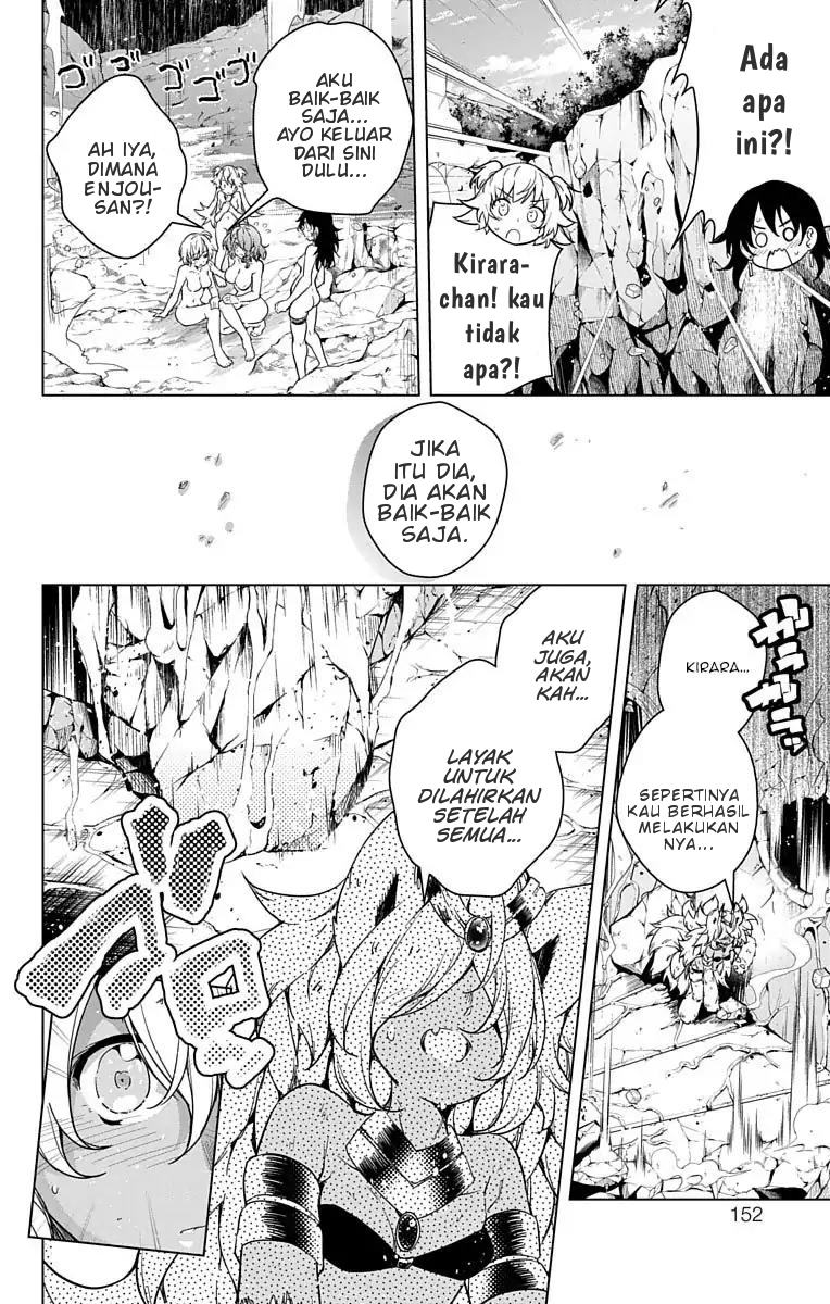 Chapter 8 - halaman 43