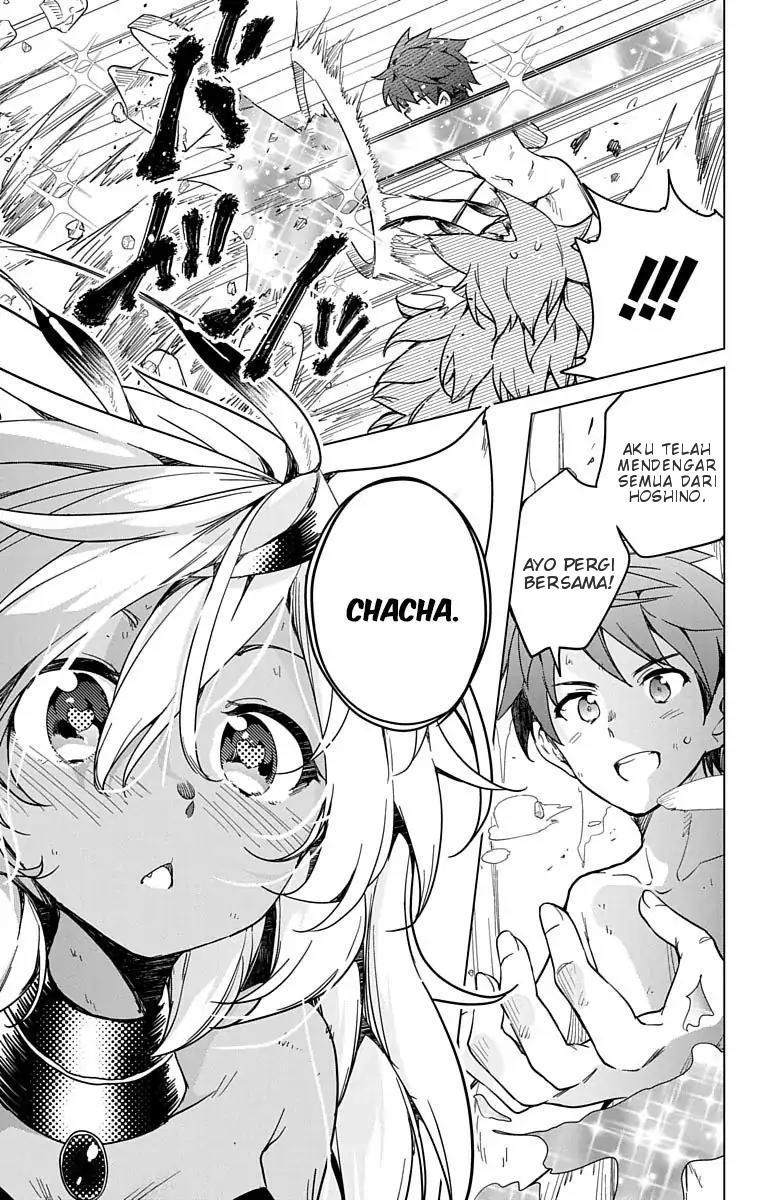 Chapter 8 - halaman 44