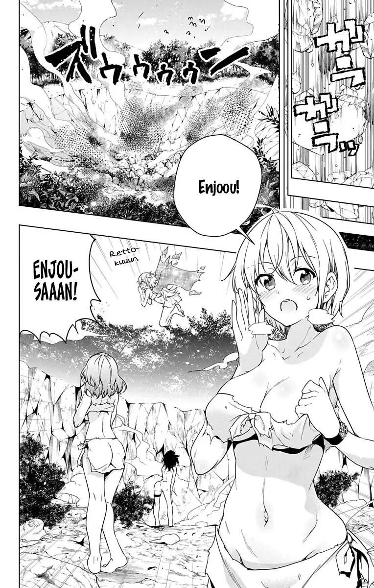 Chapter 8 - halaman 45