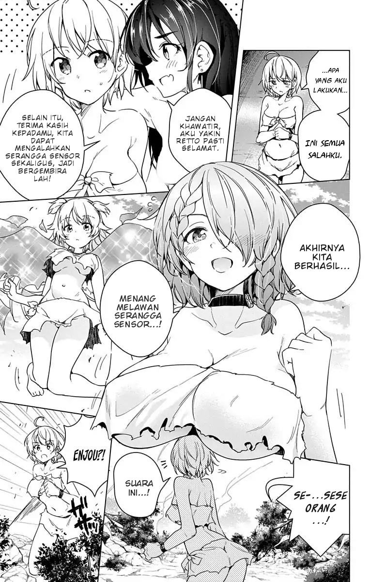 Chapter 8 - halaman 46