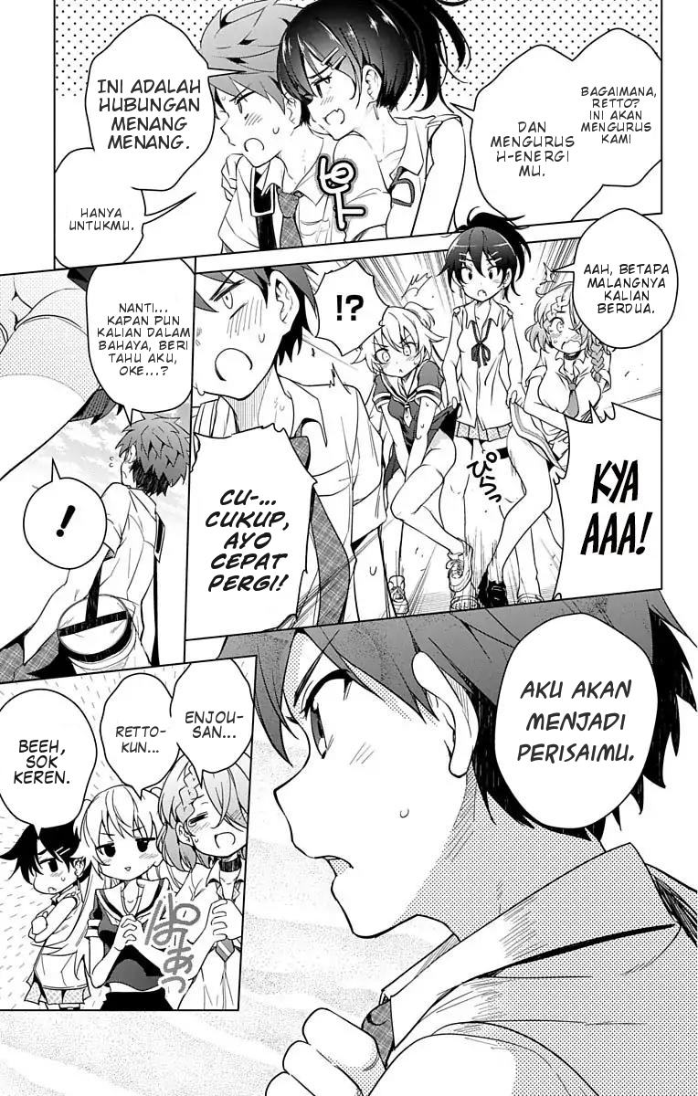 Chapter 8 - halaman 6