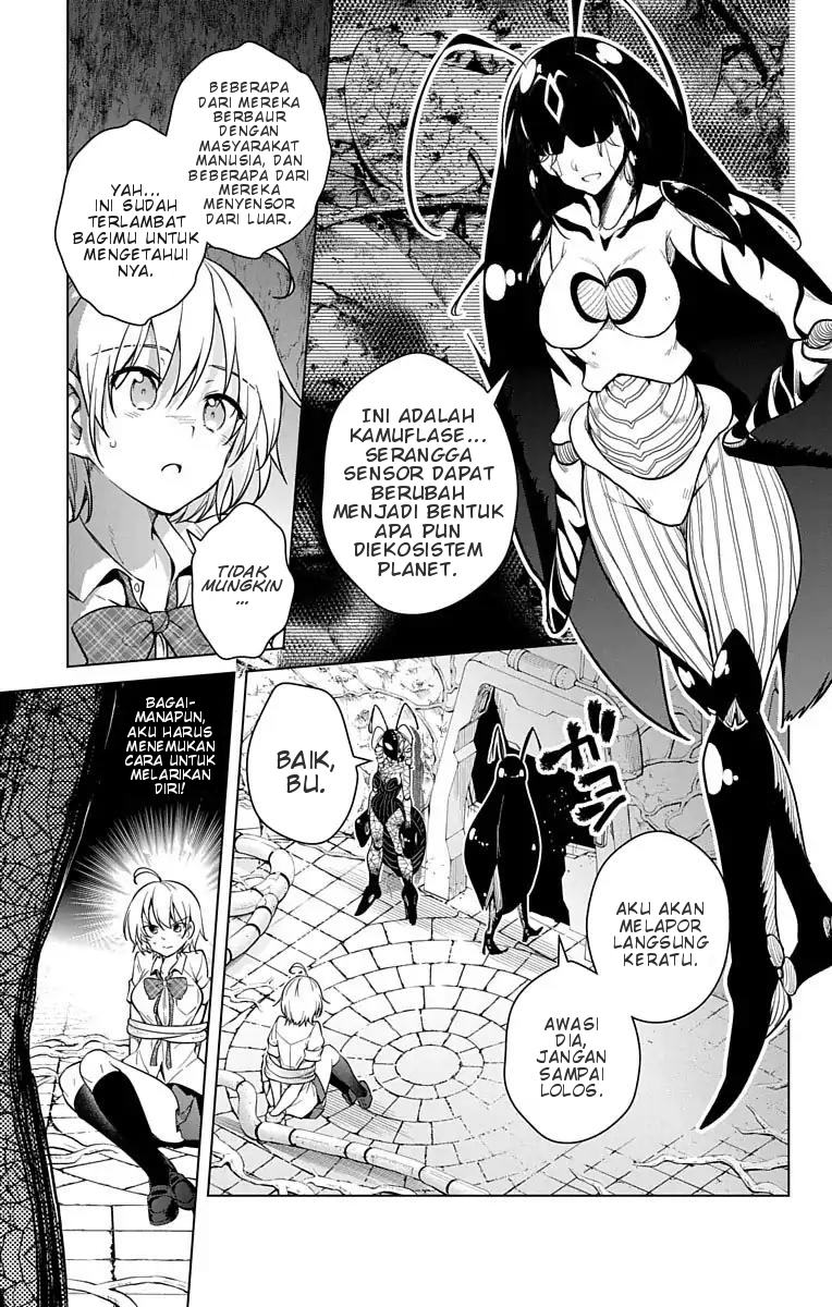 Chapter 8 - halaman 9