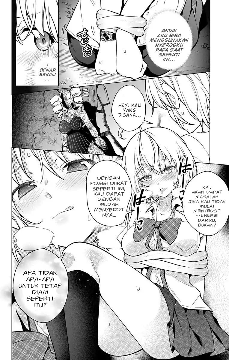 Chapter 8 - halaman 10