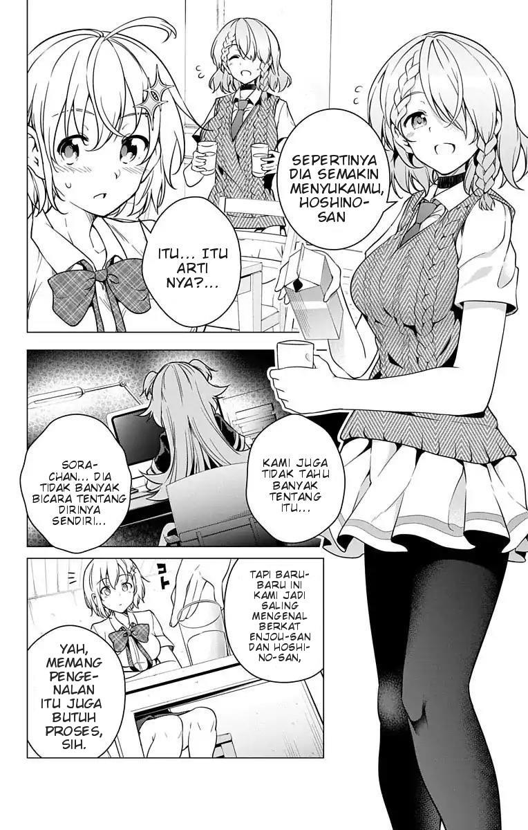 Chapter 7 - halaman 12