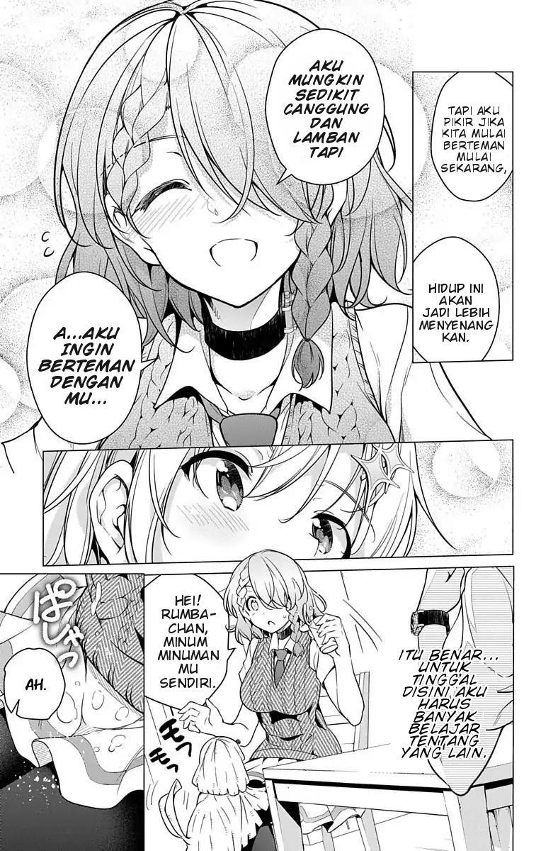 Chapter 7 - halaman 13