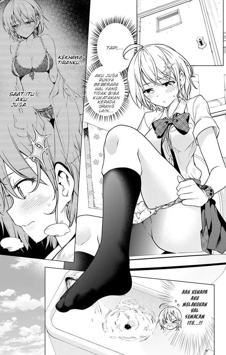 Chapter 7 - halaman 15
