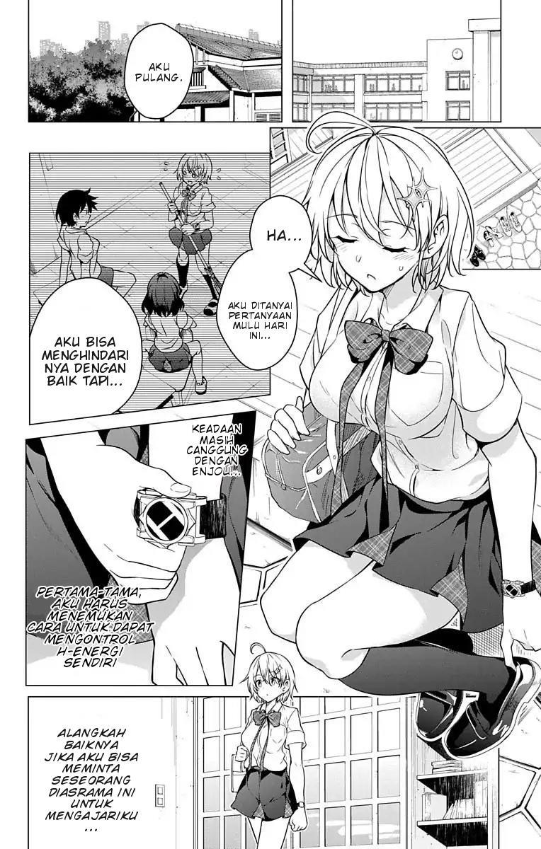 Chapter 7 - halaman 16