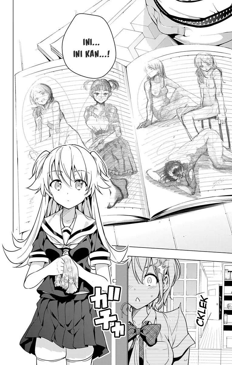 Chapter 7 - halaman 18