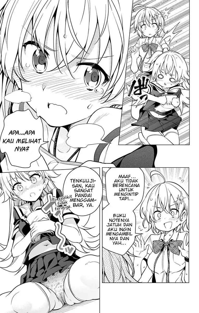 Chapter 7 - halaman 19