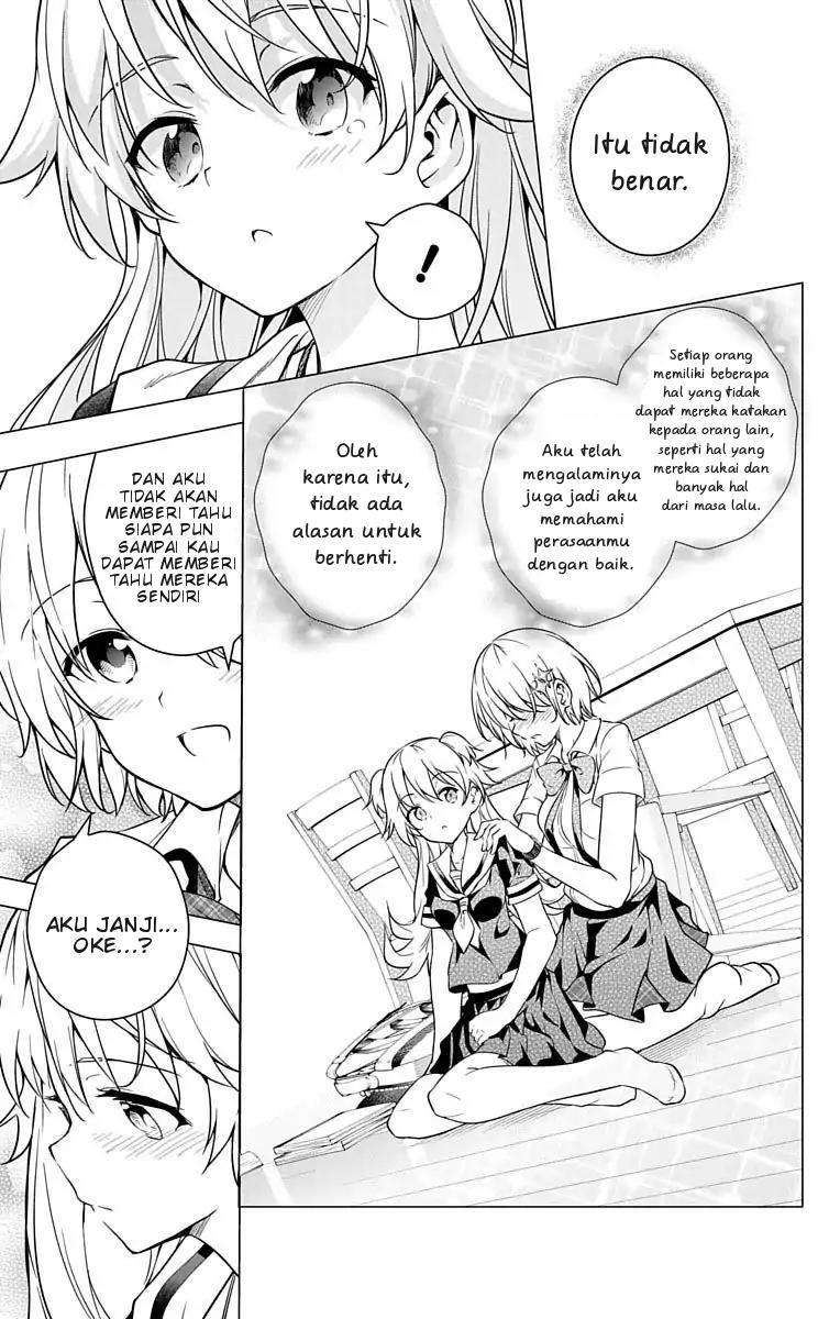 Chapter 7 - halaman 21