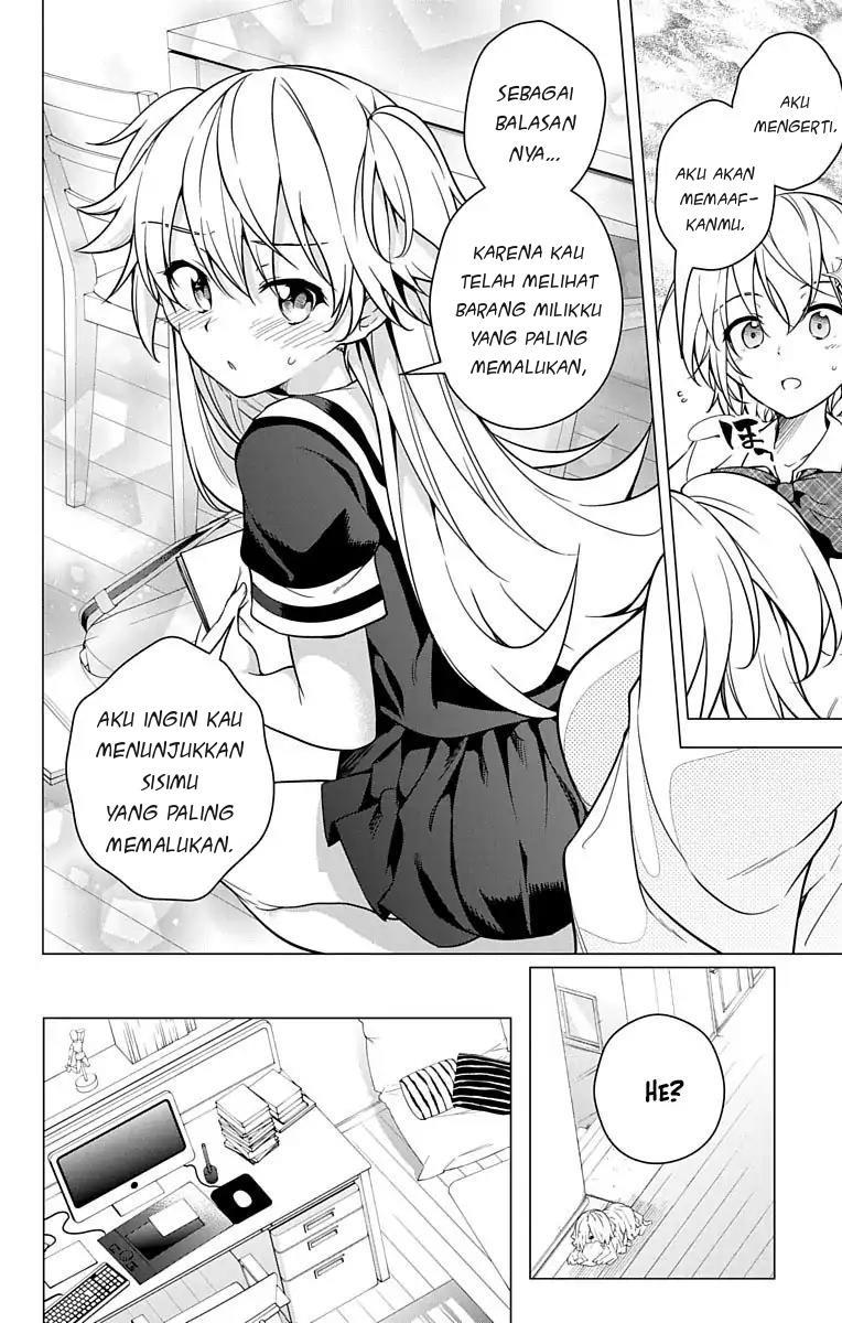 Chapter 7 - halaman 22