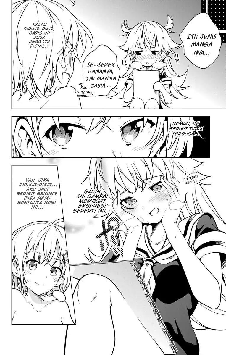 Chapter 7 - halaman 28