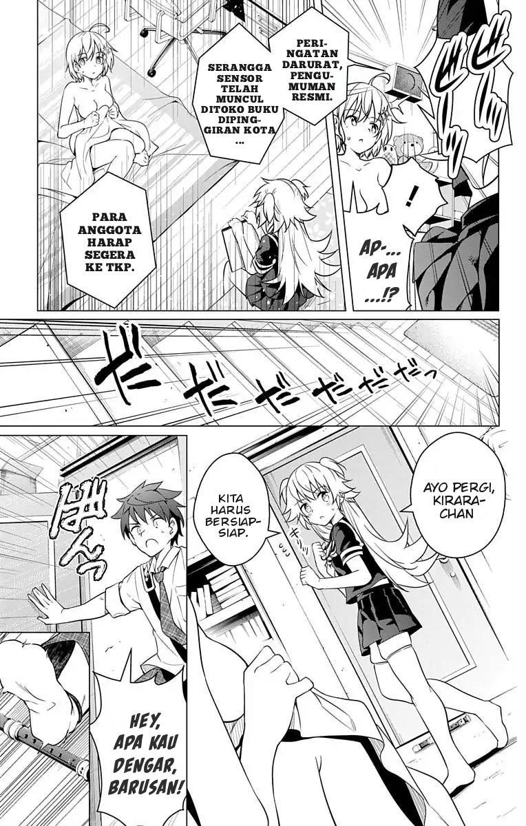 Chapter 7 - halaman 29