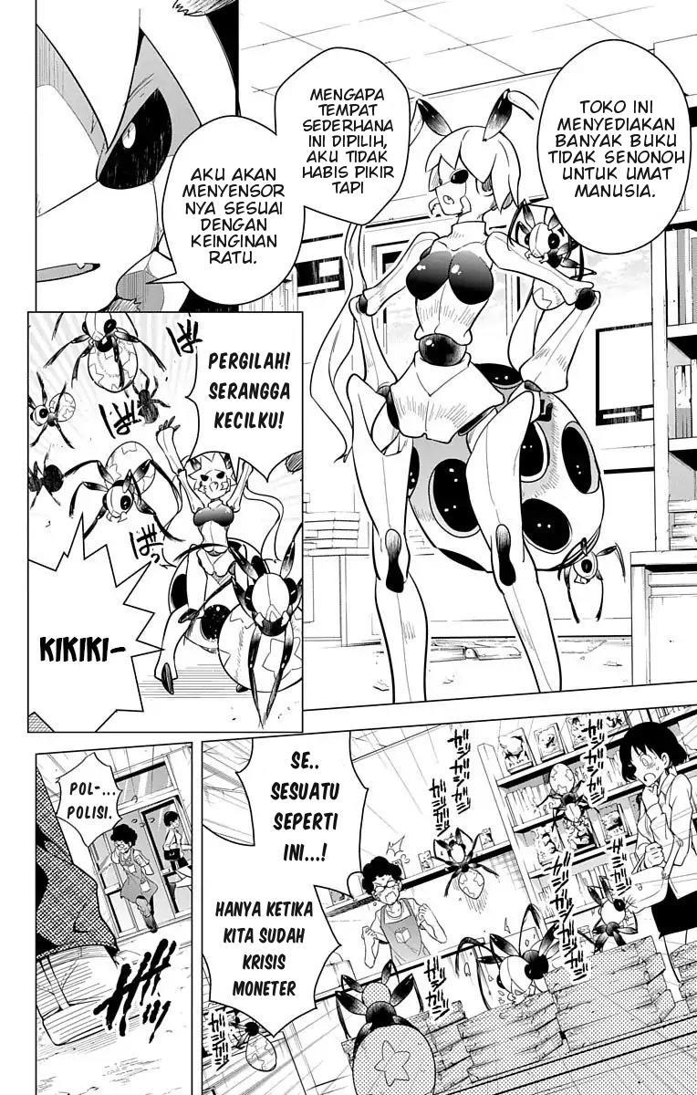 Chapter 7 - halaman 32