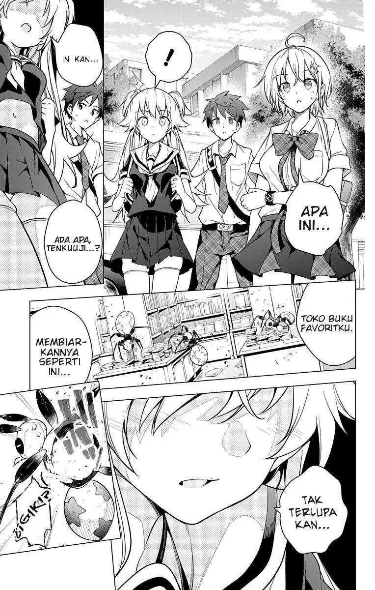 Chapter 7 - halaman 33