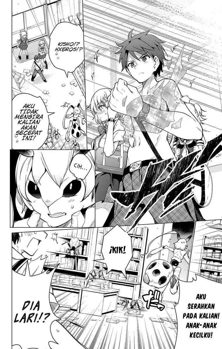 Chapter 7 - halaman 34