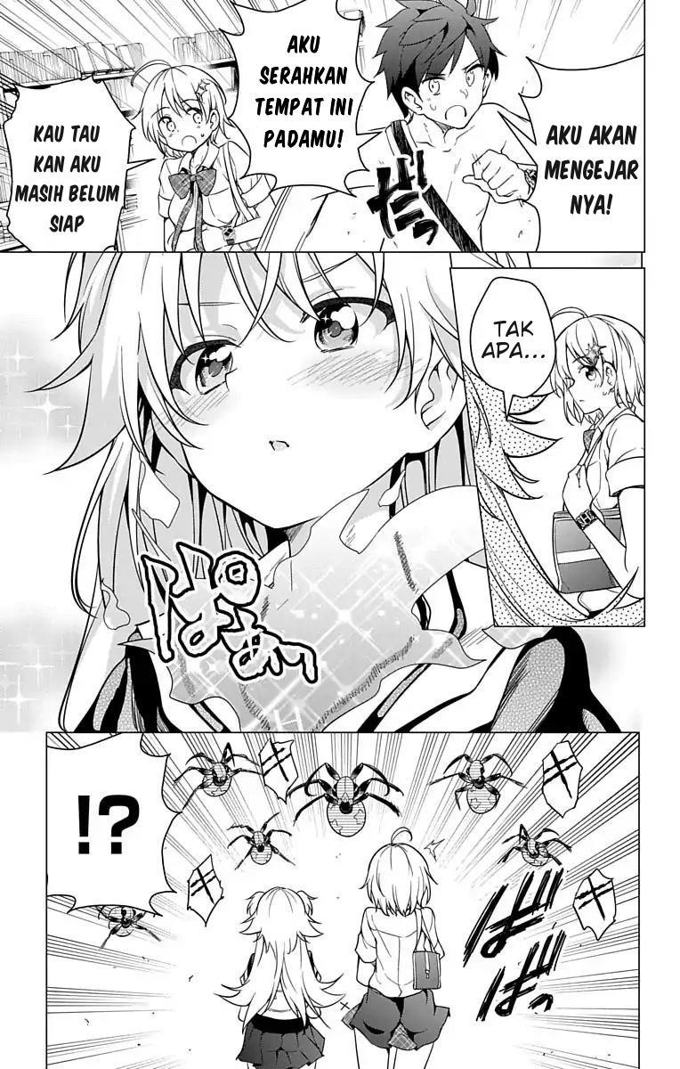 Chapter 7 - halaman 35