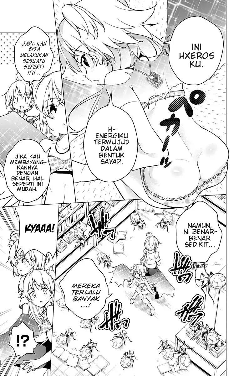 Chapter 7 - halaman 37