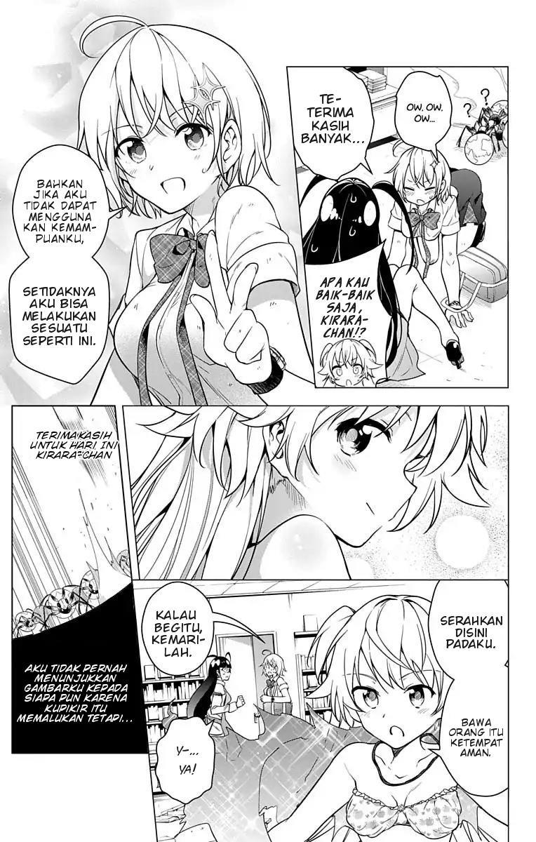 Chapter 7 - halaman 39