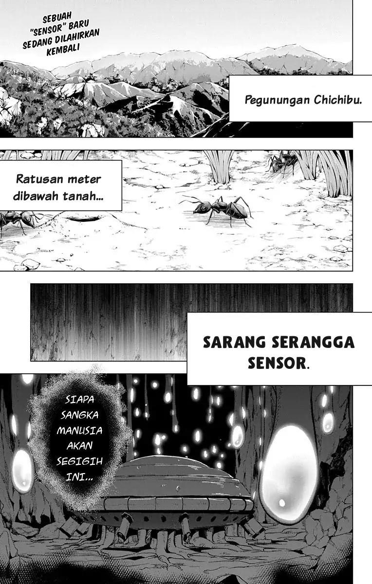 Chapter 7 - halaman 5